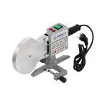 PPR-C 2000 WATT Tek Kaynak Makinesi