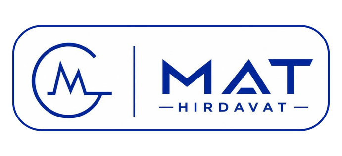 MG MAT Hırdavat İzmir